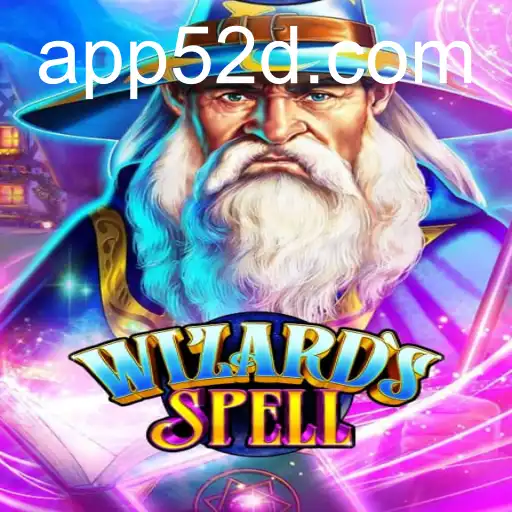 WizardsSpell